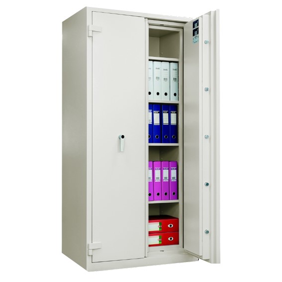 FI 500 armoire ignifuge