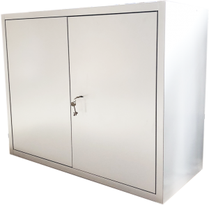 ARMOIRE FORTE - Rocsafe