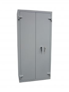 ARMOIRE FORTE - Rocsafe