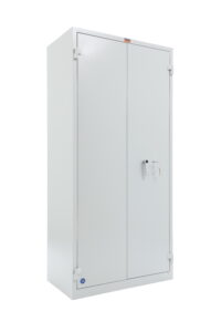 ARMOIRE IGNIFUGE ROCBASE